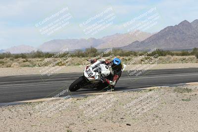 media/Jan-18-2026-CVMA (Sun) [[519f600f45]]/Race 6-Formula Twins-Formula 40 UL/